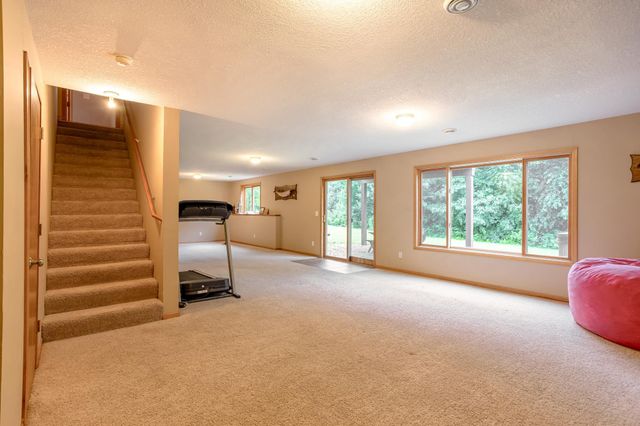 10771 Scott Avenue N, Brooklyn Park, MN 55443