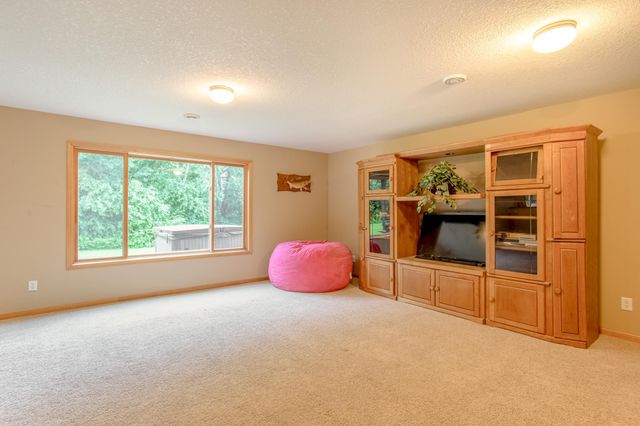 10771 Scott Avenue N, Brooklyn Park, MN 55443