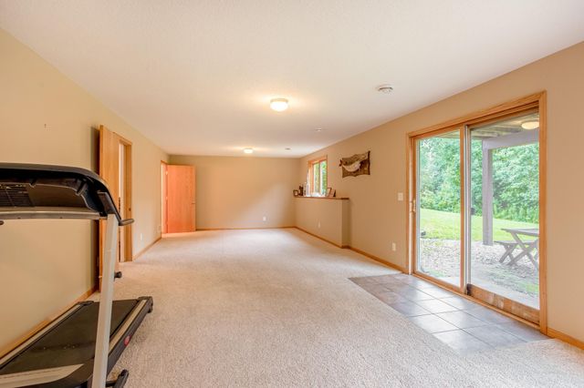 10771 Scott Avenue N, Brooklyn Park, MN 55443