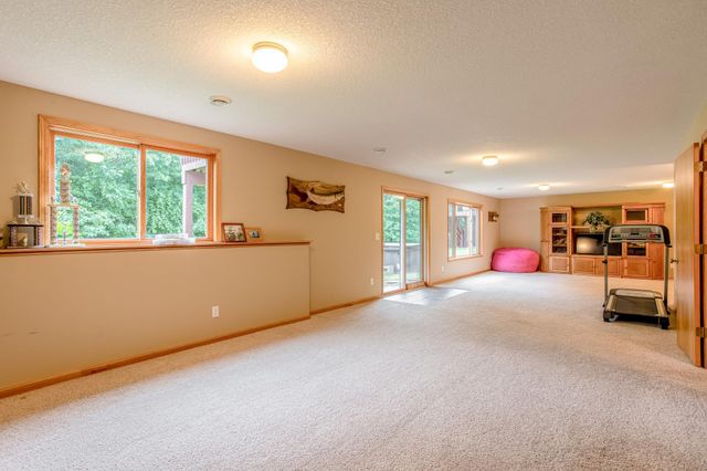 10771 Scott Avenue N, Brooklyn Park, MN 55443