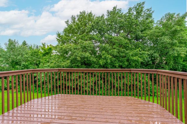 10771 Scott Avenue N, Brooklyn Park, MN 55443
