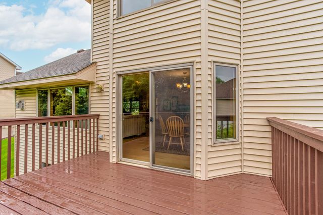 10771 Scott Avenue N, Brooklyn Park, MN 55443