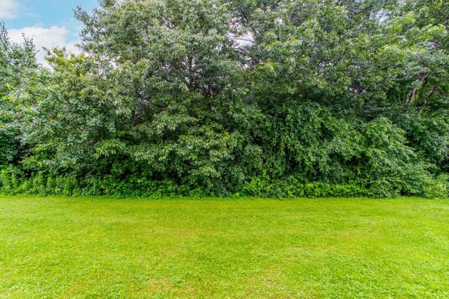 10771 Scott Avenue N, Brooklyn Park, MN 55443