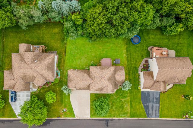 10771 Scott Avenue N, Brooklyn Park, MN 55443