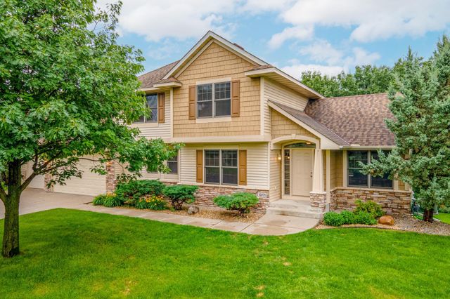 10771 Scott Avenue N, Brooklyn Park, MN 55443
