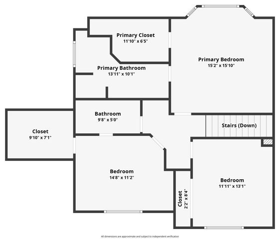 10771 Scott Avenue N, Brooklyn Park, MN 55443
