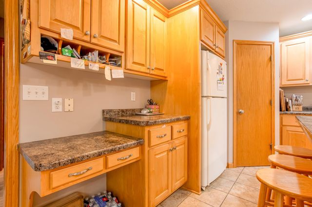 10771 Scott Avenue N, Brooklyn Park, MN 55443