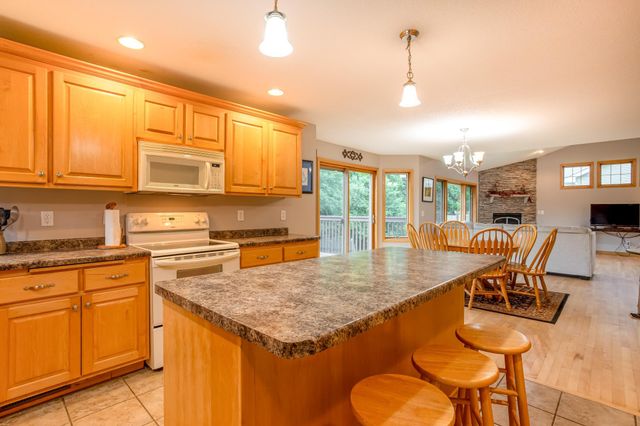 10771 Scott Avenue N, Brooklyn Park, MN 55443