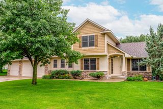 10771 Scott Avenue N, Brooklyn Park, MN 55443