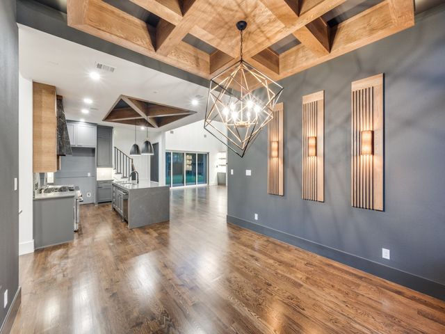 9317 Redondo Drive, Dallas, TX 75218