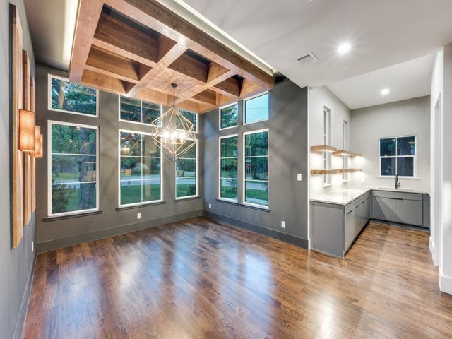 9317 Redondo Drive, Dallas, TX 75218