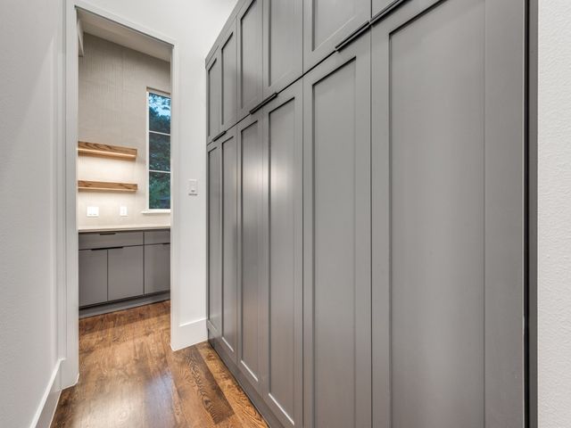 9317 Redondo Drive, Dallas, TX 75218