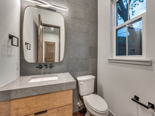 9317 Redondo Drive, Dallas, TX 75218