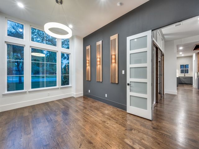 9317 Redondo Drive, Dallas, TX 75218