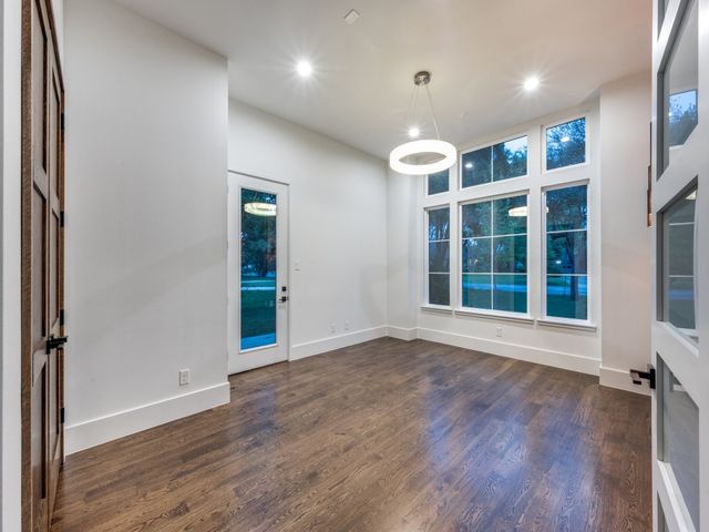 9317 Redondo Drive, Dallas, TX 75218