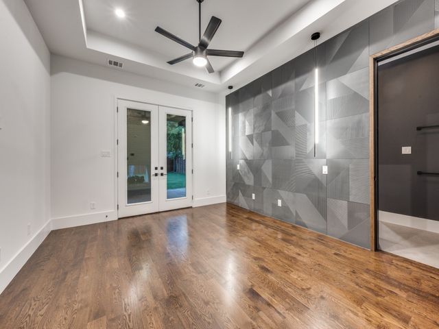 9317 Redondo Drive, Dallas, TX 75218