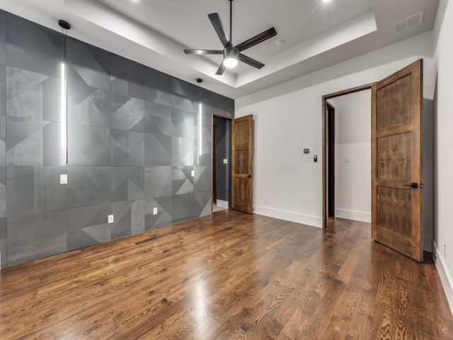 9317 Redondo Drive, Dallas, TX 75218