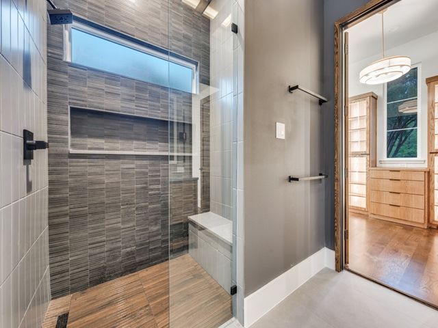 9317 Redondo Drive, Dallas, TX 75218