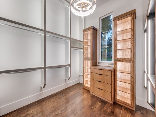 9317 Redondo Drive, Dallas, TX 75218