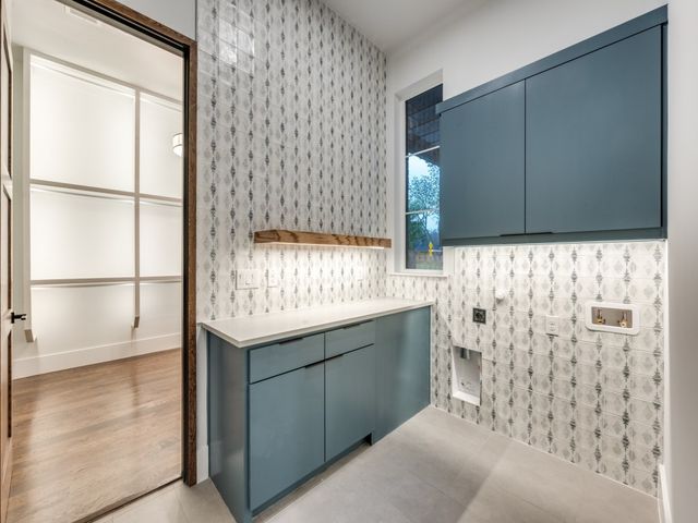 9317 Redondo Drive, Dallas, TX 75218