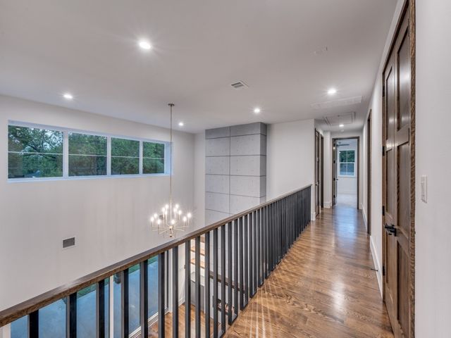 9317 Redondo Drive, Dallas, TX 75218