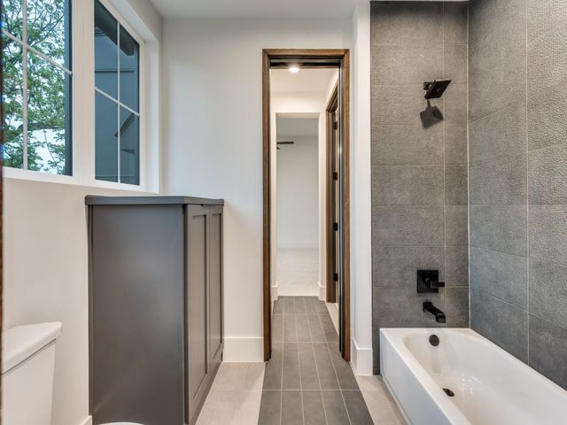 9317 Redondo Drive, Dallas, TX 75218