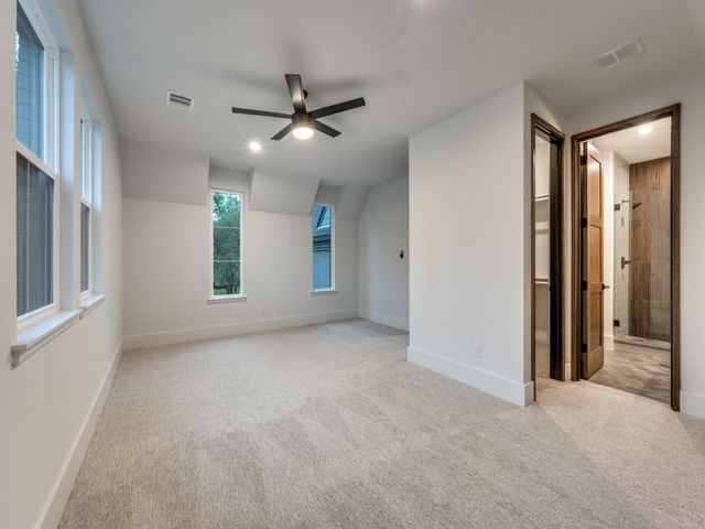 9317 Redondo Drive, Dallas, TX 75218