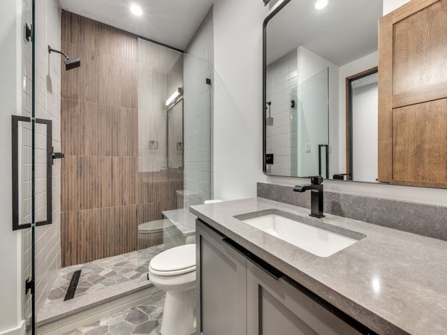 9317 Redondo Drive, Dallas, TX 75218