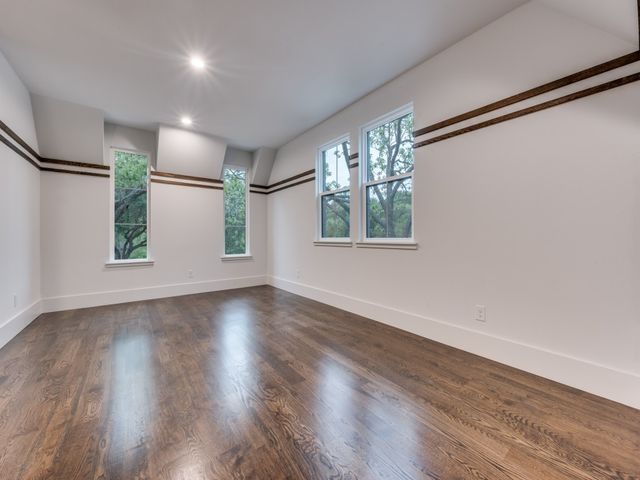 9317 Redondo Drive, Dallas, TX 75218