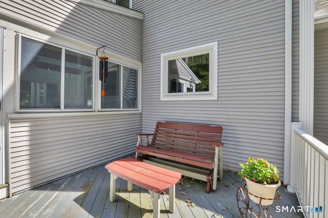 78 Mountain Ridge Drive, Coventry, CT 06238
