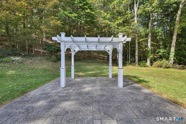78 Mountain Ridge Drive, Coventry, CT 06238