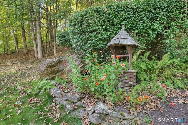 78 Mountain Ridge Drive, Coventry, CT 06238