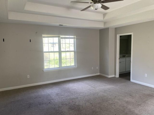 5132 Meadows Lake Drive, Powder Springs, GA 30127