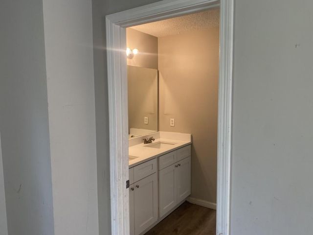 5132 Meadows Lake Drive, Powder Springs, GA 30127