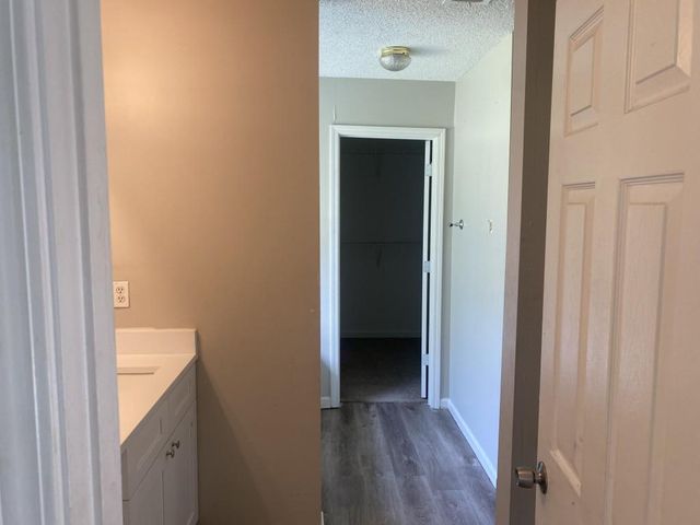 5132 Meadows Lake Drive, Powder Springs, GA 30127