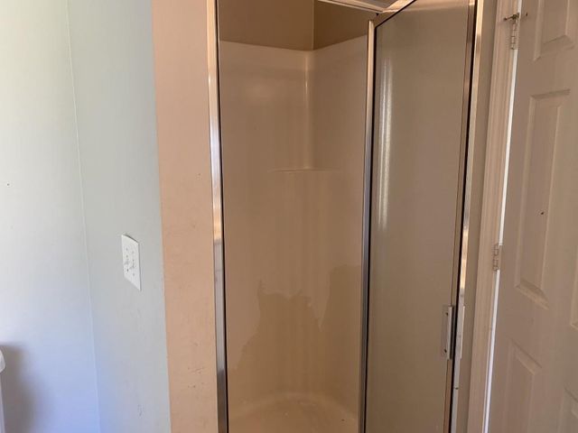 5132 Meadows Lake Drive, Powder Springs, GA 30127