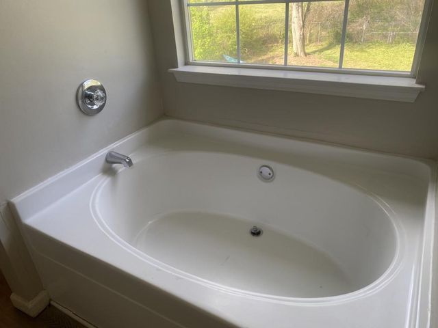 5132 Meadows Lake Drive, Powder Springs, GA 30127