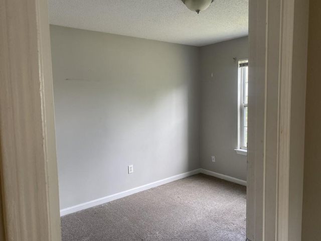 5132 Meadows Lake Drive, Powder Springs, GA 30127