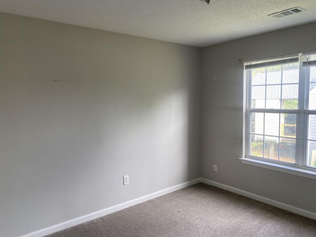 5132 Meadows Lake Drive, Powder Springs, GA 30127