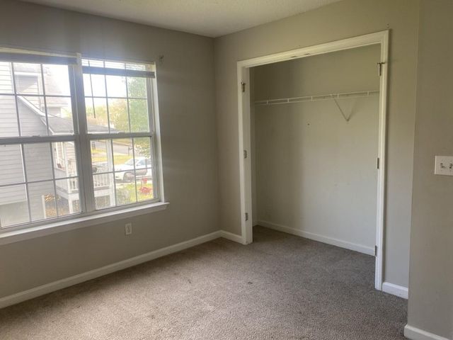 5132 Meadows Lake Drive, Powder Springs, GA 30127