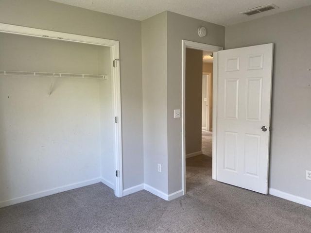 5132 Meadows Lake Drive, Powder Springs, GA 30127