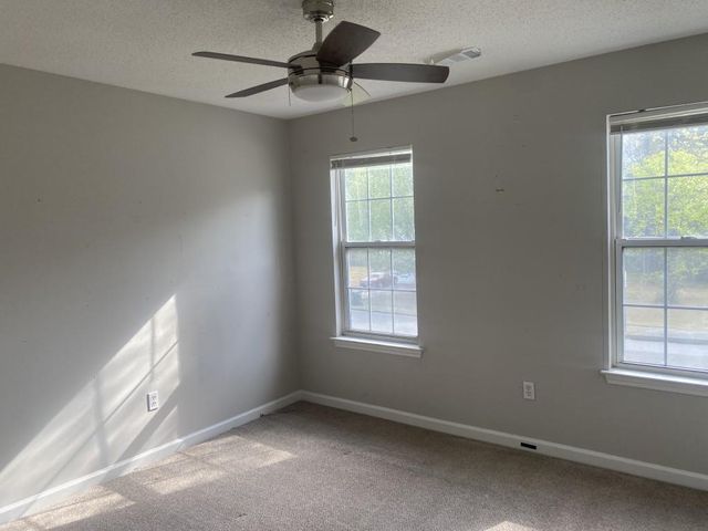 5132 Meadows Lake Drive, Powder Springs, GA 30127