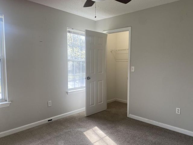 5132 Meadows Lake Drive, Powder Springs, GA 30127