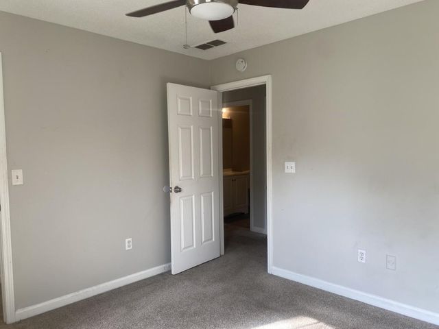 5132 Meadows Lake Drive, Powder Springs, GA 30127