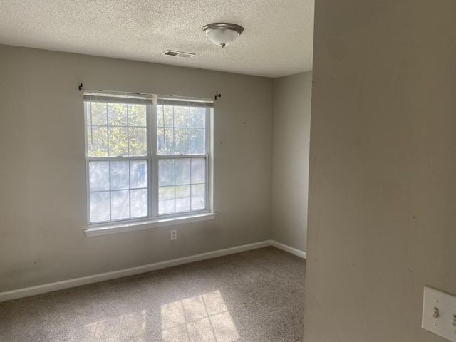 5132 Meadows Lake Drive, Powder Springs, GA 30127