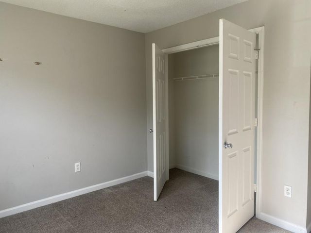 5132 Meadows Lake Drive, Powder Springs, GA 30127