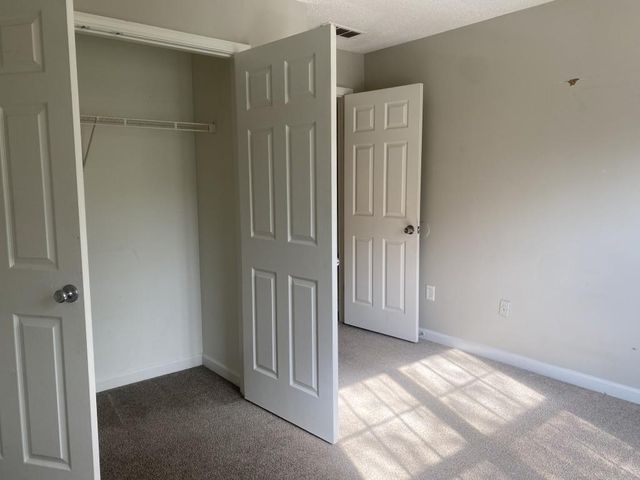 5132 Meadows Lake Drive, Powder Springs, GA 30127