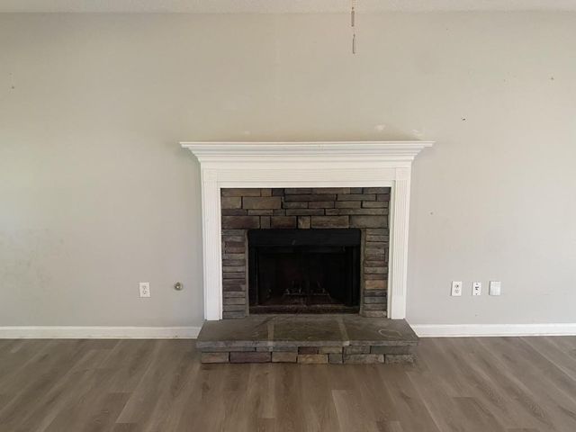 5132 Meadows Lake Drive, Powder Springs, GA 30127