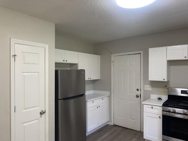 5132 Meadows Lake Drive, Powder Springs, GA 30127