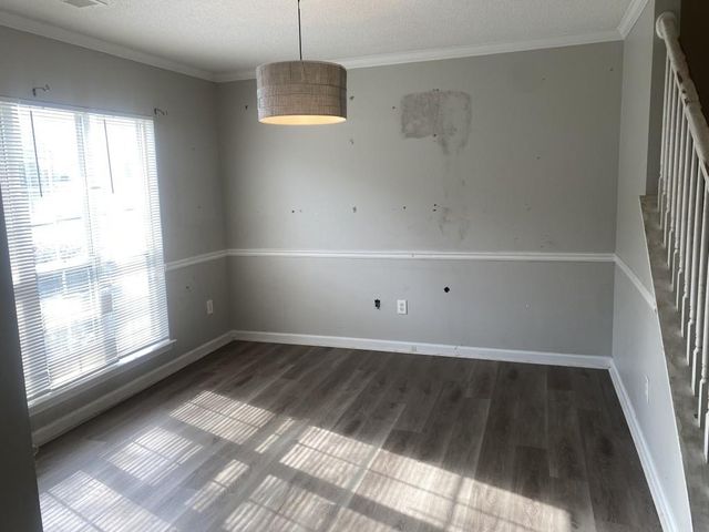 5132 Meadows Lake Drive, Powder Springs, GA 30127